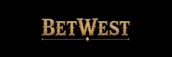 Bonus powitalny w Betwest Casino