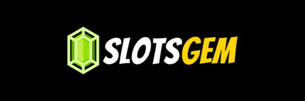 Bonus powitalny w SlotsGem Casino